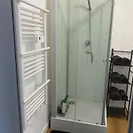 Apartman Chez Jules - Cosy De 40 M2